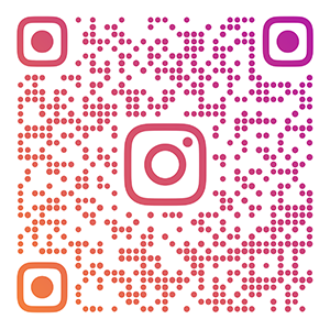 インスタグラム